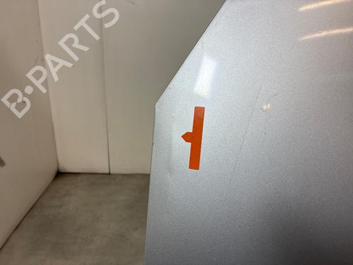 hood-vw-crafter-30-50-van-2e_-2006-2007-2008-2009-2010-2011-2012-2013-2014-2015-2016-37755315 main image