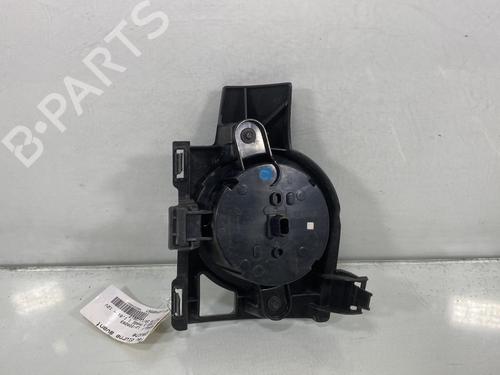 Left daytime light RENAULT TWINGO III (BCM_, BCA_) 1.0 SCe 70 (BCMB) | BP28098902C104 