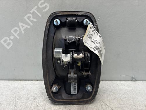 rear-right-exterior-door-handle-citroen-jumper-ii-van-2006-36792344 main image