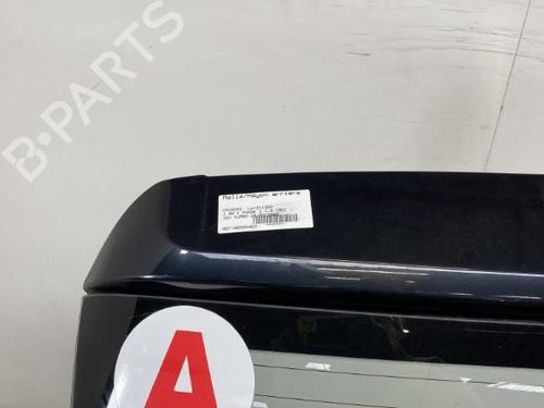 Tailgate HYUNDAI i30 (FD) 1.6 CRDi | BP20597685C6 