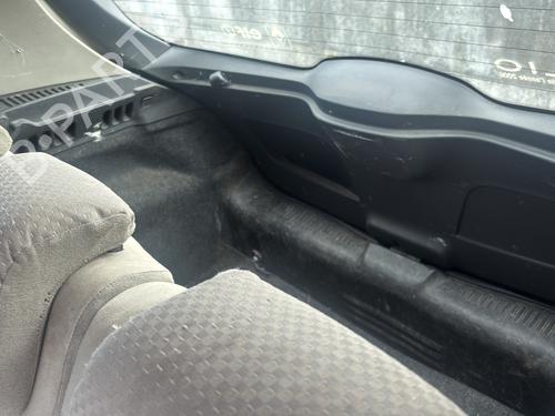 Left front window switch RENAULT CLIO III (BR0/1, CR0/1) 1.5 dCi (BR17, CR17) | BP29707631I27 - Image 16