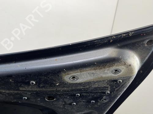 Hood CITROËN C4 I (LC_) 1.6 16V | BP29886969C1