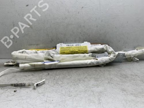 Left curtain airbag HYUNDAI ix20 (JC) 1.6 CRDI | BP19970240C11 