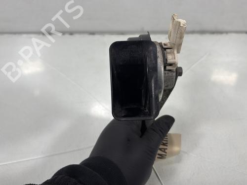 Horn PEUGEOT 207 SW (WK_) 1.6 HDi | BP30719967E13