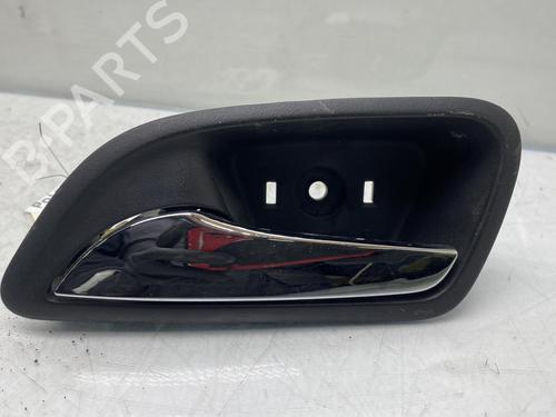 Front left interior door handle CHEVROLET CRUZE (J300) | BP19963680I13 - Image 2