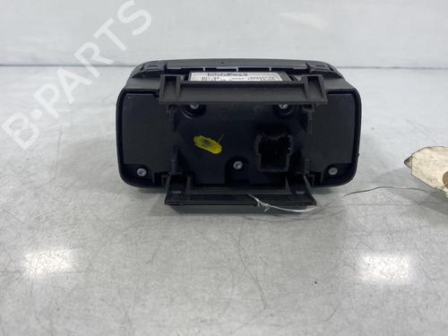 Switch FORD S-MAX (WA6) 1.8 TDCi | BP20026465I30 
