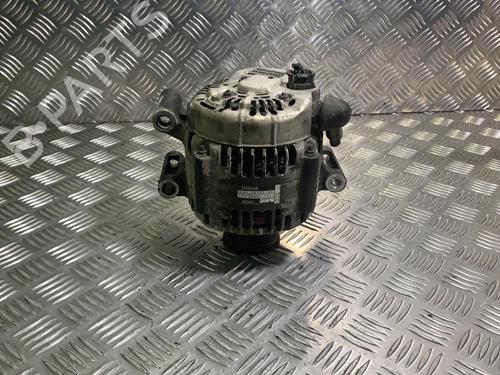 Generator JAGUAR S-TYPE II (X200) 3.0 V6 (238 hp) 20012394