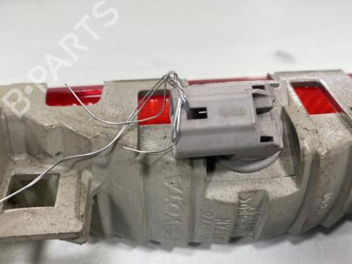 Used Third brake light Third brake light TOYOTA YARIS (_P1_) 1.3 (NCP10, SCP12_) (86 hp) 20002887 20002887