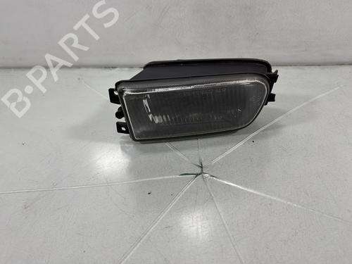 Used Left front fog light BMW 5 (E39) 523 i (170 hp) 30751399