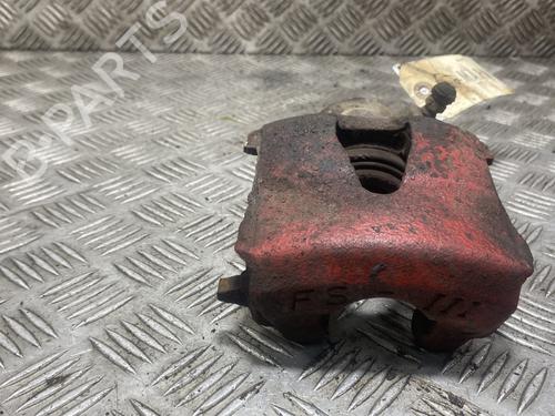 left-front-brake-caliper-seat-ibiza-iii-6l1-2002-2003-2004-2005-2006-2007-2008-2009-27685579 main image