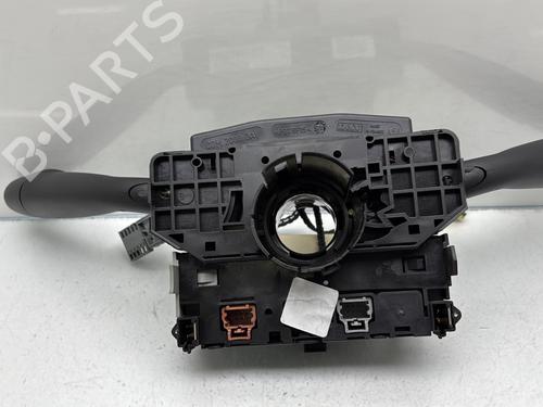 Steering column stalk CITROËN BERLINGO / BERLINGO FIRST Box Body/MPV (M_) 1.9 D 70 (MBWJZ, MCWJZ) | BP29707265I23 