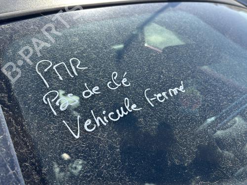 Steering column stalk CITROËN C3 Pluriel (HB_) 1.4 HDi | BP30887474I23  - Image 11