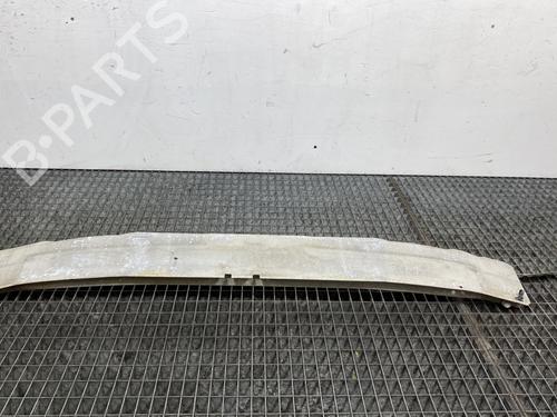 Used Front bumper reinforcement OPEL CORSA D (S07) 1.3 CDTI (L08, L68) (75 hp) 21169693