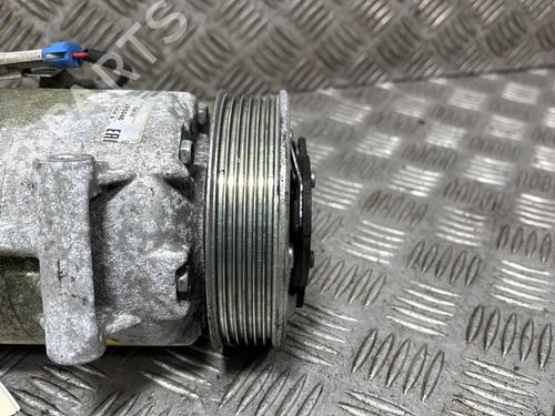 AC compressor OPEL ASTRA J (P10) 1.7 CDTI (68) | BP30338121M34 - Image 3
