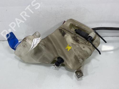 Spylertank AUDI A6 C5 Avant (4B5) [1997-2006]  19976462
