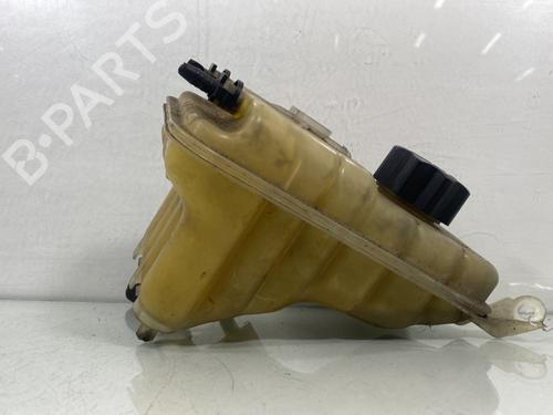 Expansion tank PEUGEOT 407 (6D_) 2.2 HDi 170 (6D4HTH) | BP29507378C120 
