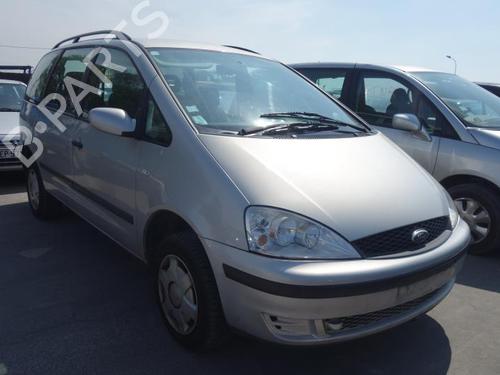 Right front door FORD GALAXY I (WGR) 1.9 TDI | BP20031718C3 