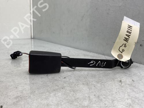 Other RENAULT CLIO III Hatchback Van (SB_, SR_)  | BP19994082O1 