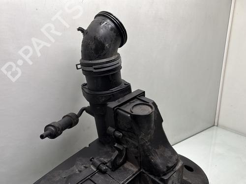 Luftrenser kiste VW PASSAT B7 (362) 2.0 TDI | BP29939479M87 