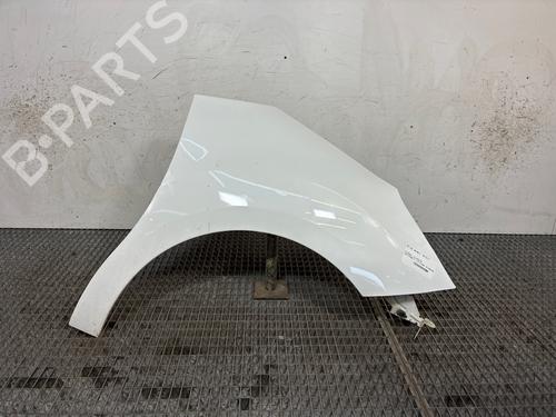 right-front-fenders-citroen-ds3-sa_-2009-2010-2011-2012-2013-2014-2015-2016-35896524 main image