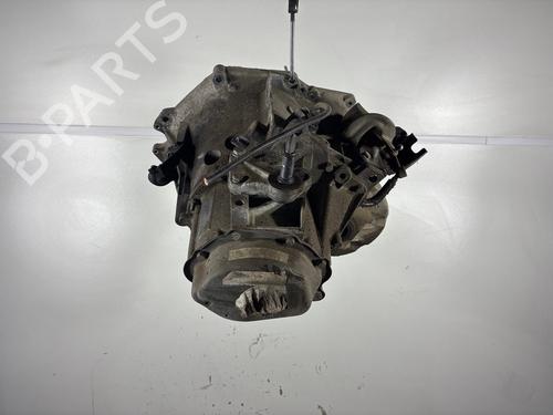 Gearbox CITROËN BERLINGO Box Body/MPV (B9) | BP35896883M3 - Image 4
