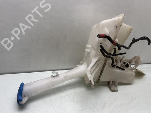 Used Windscreen washer tank HYUNDAI i20 II (GB, IB) 1.4 CRDi (90 hp) 29286941