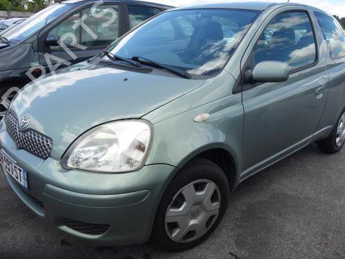 Switch TOYOTA YARIS (_P1_) 1.0 (SCP10_, SCP10R) | BP20032419I30 