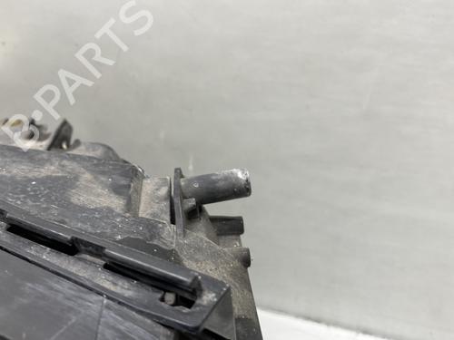 Right headlight BMW 1 (E87)  | BP25476565C29 