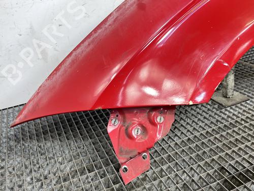 left-front-fenders-seat-altea-5p1-2004-2005-2006-2007-2008-2009-2010-2011-2012-2013-2014-2015-28441436 main image