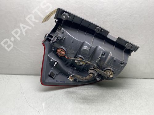 Right taillight KIA CEE'D SW (ED) 1.6 CRDi 115 | BP22178205C35 