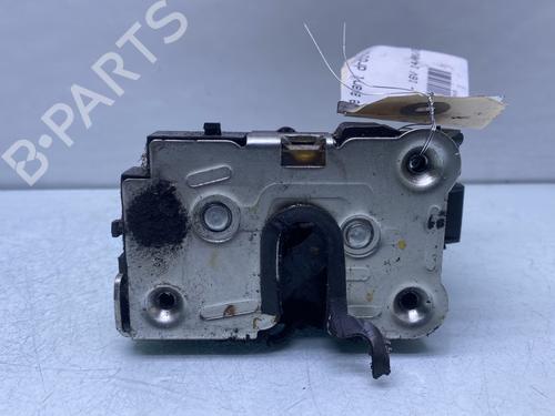 front-right-lock-dacia-lodgy-js_-2012-29961877 main image