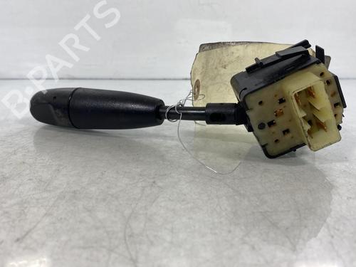 Steering column stalk CHEVROLET KALOS  | BP20003975I23 
