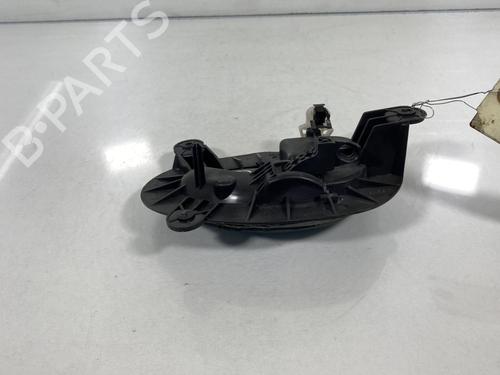 Used Front left interior door handle Front left interior door handle 19985923 19985923