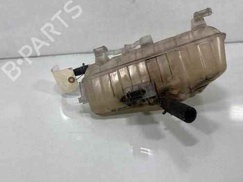 Expansion tank RENAULT KANGOO Express (FW0/1_)  | BP19995553C120 