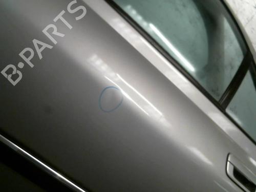 Left rear door PEUGEOT 406 (8B) 2.0 HDI 110 | BP21950436C4 