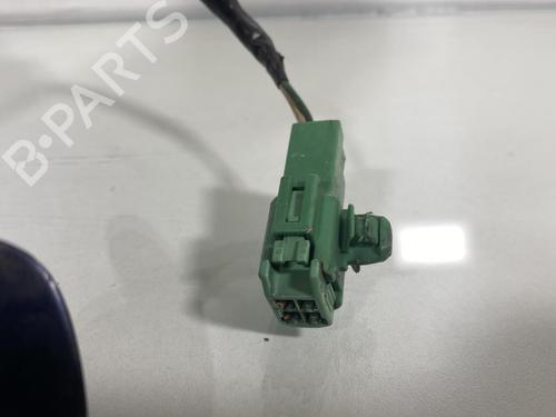 Switch SUZUKI SWIFT III (MZ, EZ) 1.3 DDiS (RS413D) | BP19980208I30 