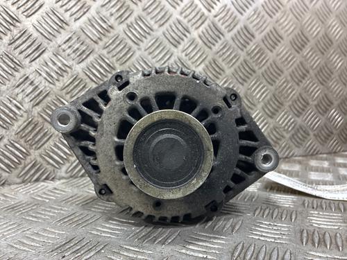 Alternator CHEVROLET CAPTIVA (C100, C140) 2.2 D | BP35955727M7 - Image 4