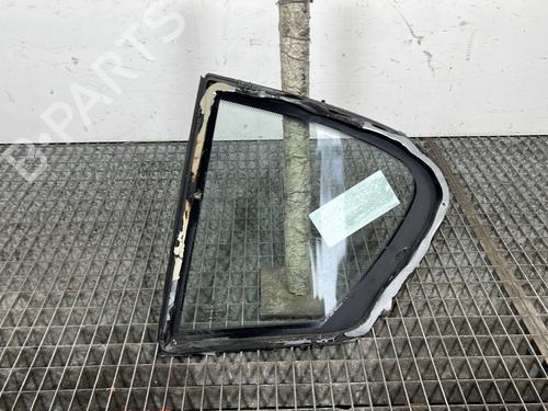 Rear right door window BMW 1 (E87) 118 d | BP29478254C21 