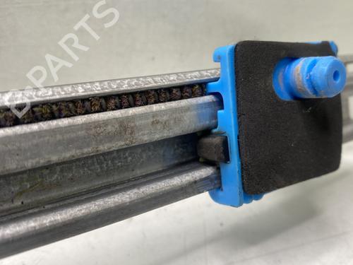 Rear left window mechanism RENAULT ESPACE IV (JK0/1_) 2.2 dCi (JK0H) | BP32292503C24 