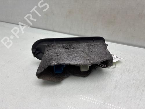Left front window switch RENAULT MEGANE II Coupé-Cabriolet (EM0/1_) 2.0 | BP37525343I27 - Image 2