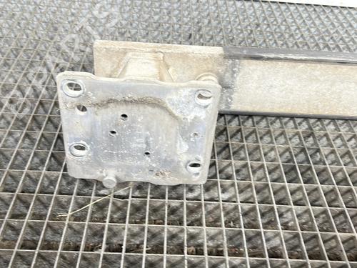 Front bumper reinforcement PEUGEOT 307 (3A/C) 1.6 HDi | BP30490347C109