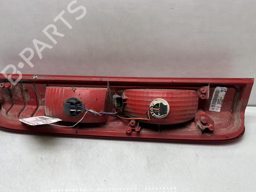 right-taillight-renault-trafic-ii-bus-jl-2001-32062643 main image