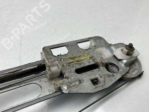 Front right window mechanism MERCEDES-BENZ A-CLASS (W168) A 170 CDI (168.009, 168.109) | BP27355844C23 