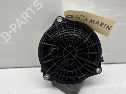 Switch VW POLO V (6R1, 6C1) 1.2 TDI | BP29759358I30