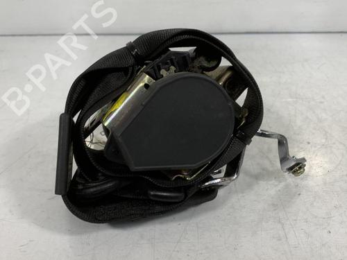 Front left belt tensioner AUDI A3 (8L1) 1.9 TDI | BP20014066C87 