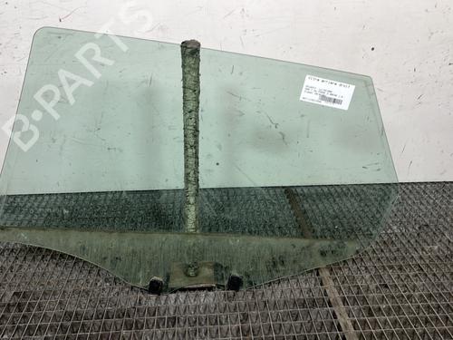 rear-right-door-window-peugeot-508-sw-i-8e_-2010-2011-2012-2013-2014-2015-2016-2017-2018-30777958 main image