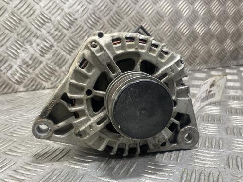 Alternator HYUNDAI i20 II (GB, IB) 1.4 CRDi | BP29914596M7