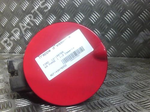 Fuel flap FORD KA (RB_)  | BP19981836C131 