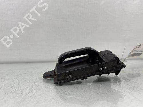 Venstre foran invendig håndtak PEUGEOT 106 II (1A_, 1C_) 1.1 i | BP29707419I13 