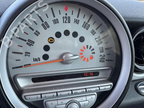 Ignition barrel MINI MINI (R56) Cooper D | BP27722166M48  - Image 12